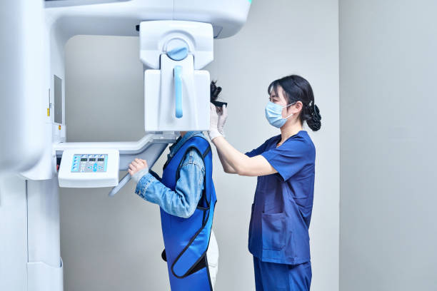 Best Walk-In Emergency Dental Services in Almont, MI